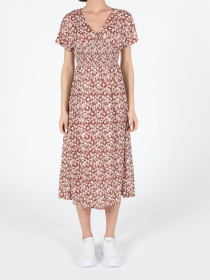 Платья Colin’s модель CL1053619MTC Фото