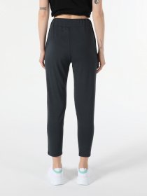 Штаны спортивные Colin’s модель CL1053621ANT Фото