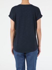 Футболки і поло Colin’s модель CL1053627NAV Фото