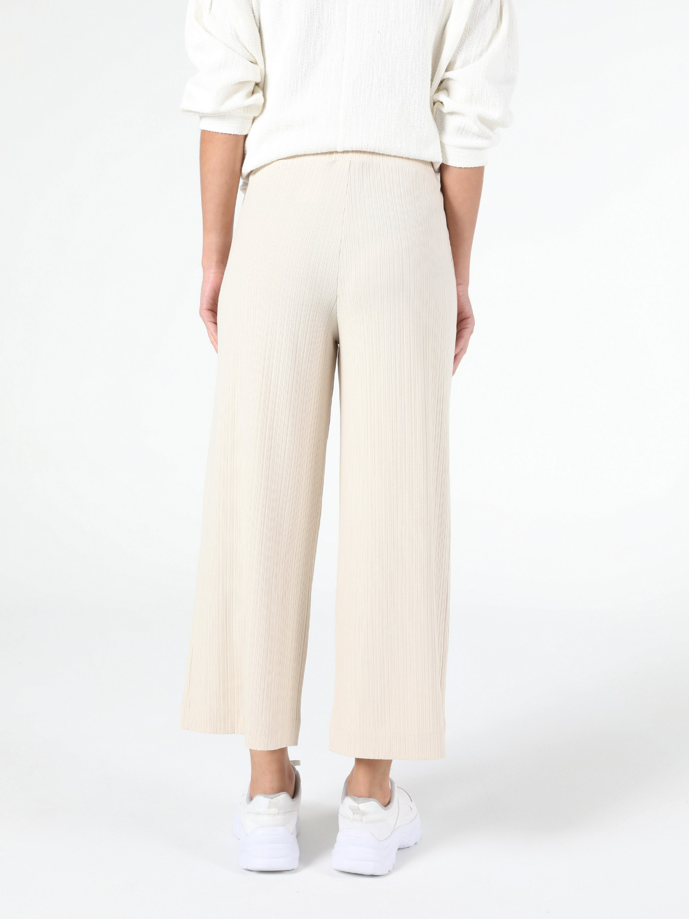 Спортивні штани Colin’s модель CL1053633BEI Фото