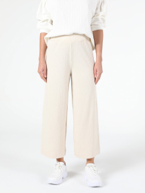 Спортивні штани Colin’s модель CL1053633BEI Фото