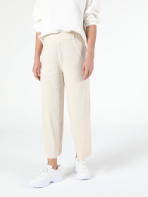 Спортивні штани Colin’s модель CL1053633BEI Фото