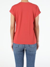 Футболки і поло Colin’s модель CL1053636COR Фото