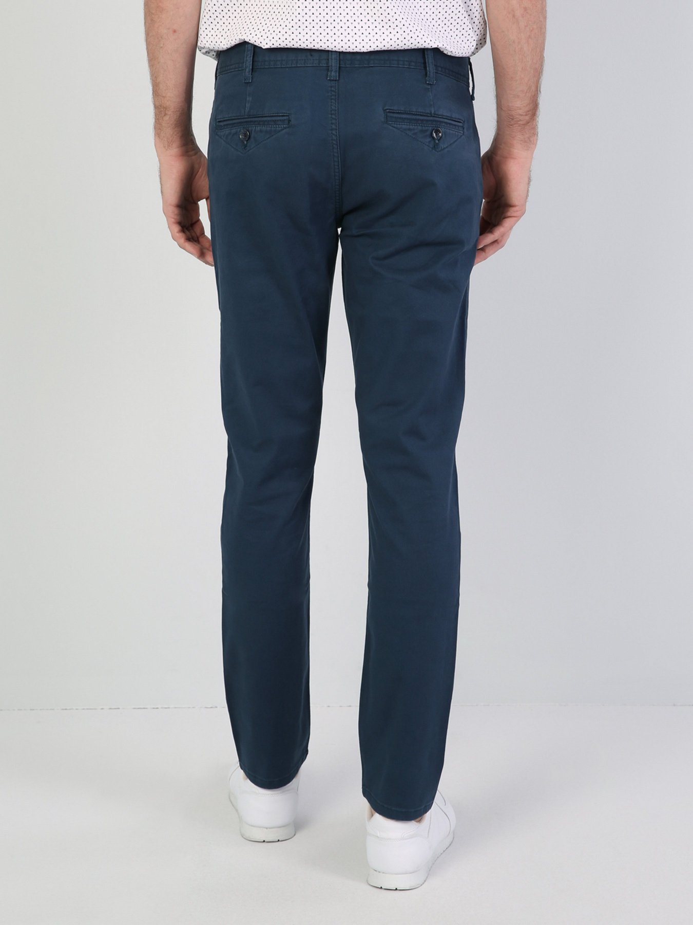 Повсякденні штани Colin’s модель CL1034594INV Повсякденні штани Colin’s модель CL1034594INV Фото