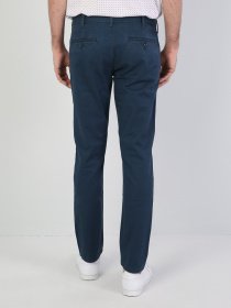 Повсякденні штани Colin’s модель CL1034594INV Повсякденні штани Colin’s модель CL1034594INV Фото