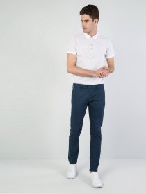 Повсякденні штани Colin’s модель CL1034594INV Повсякденні штани Colin’s модель CL1034594INV Фото