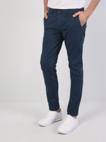 Повсякденні штани Colin’s модель CL1034594INV Повсякденні штани Colin’s модель CL1034594INV Фото