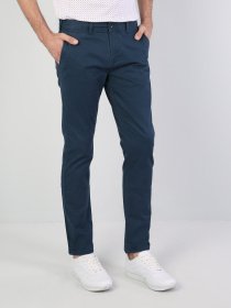 Повсякденні штани Colin’s модель CL1034594INV Повсякденні штани Colin’s модель CL1034594INV Фото