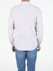 Сорочка Colin’s модель CL1053685SAN Фото