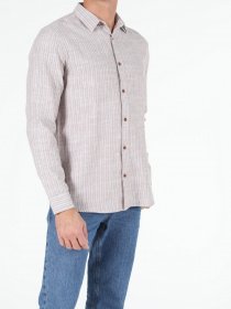 Рубашка Colin’s модель CL1053686SAN Фото