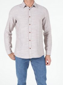 Рубашка Colin’s модель CL1053686SAN Фото