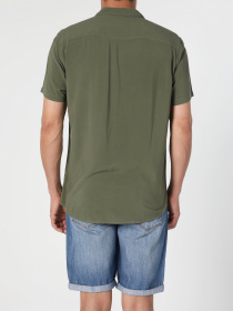 Рубашка Colin’s модель CL1053787KHA Фото