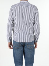 Рубашка Colin’s модель CL1053802ANT Фото