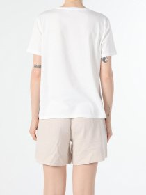 Футболки і поло Colin’s модель CL1053822OFW Фото