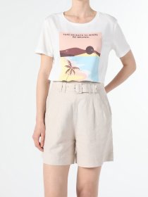 Футболки і поло Colin’s модель CL1053822OFW Фото