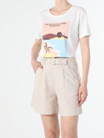 Футболки і поло Colin’s модель CL1053822OFW Фото