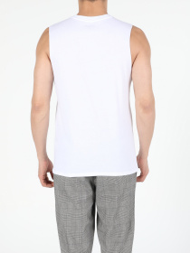 Майки Colin’s модель CL1053833WHT Фото