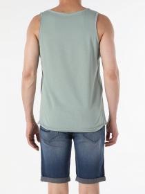 Майка для дома Colin’s модель CL1053846OGR Фото