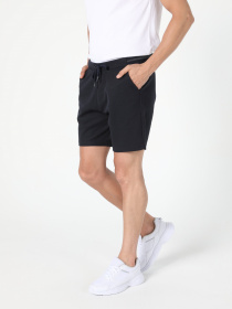 Шорты Colin’s модель CL1053847NAV Фото