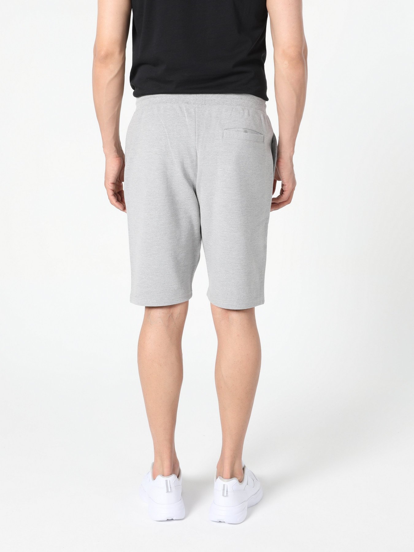 Шорты Colin’s модель CL1053851MGA Фото