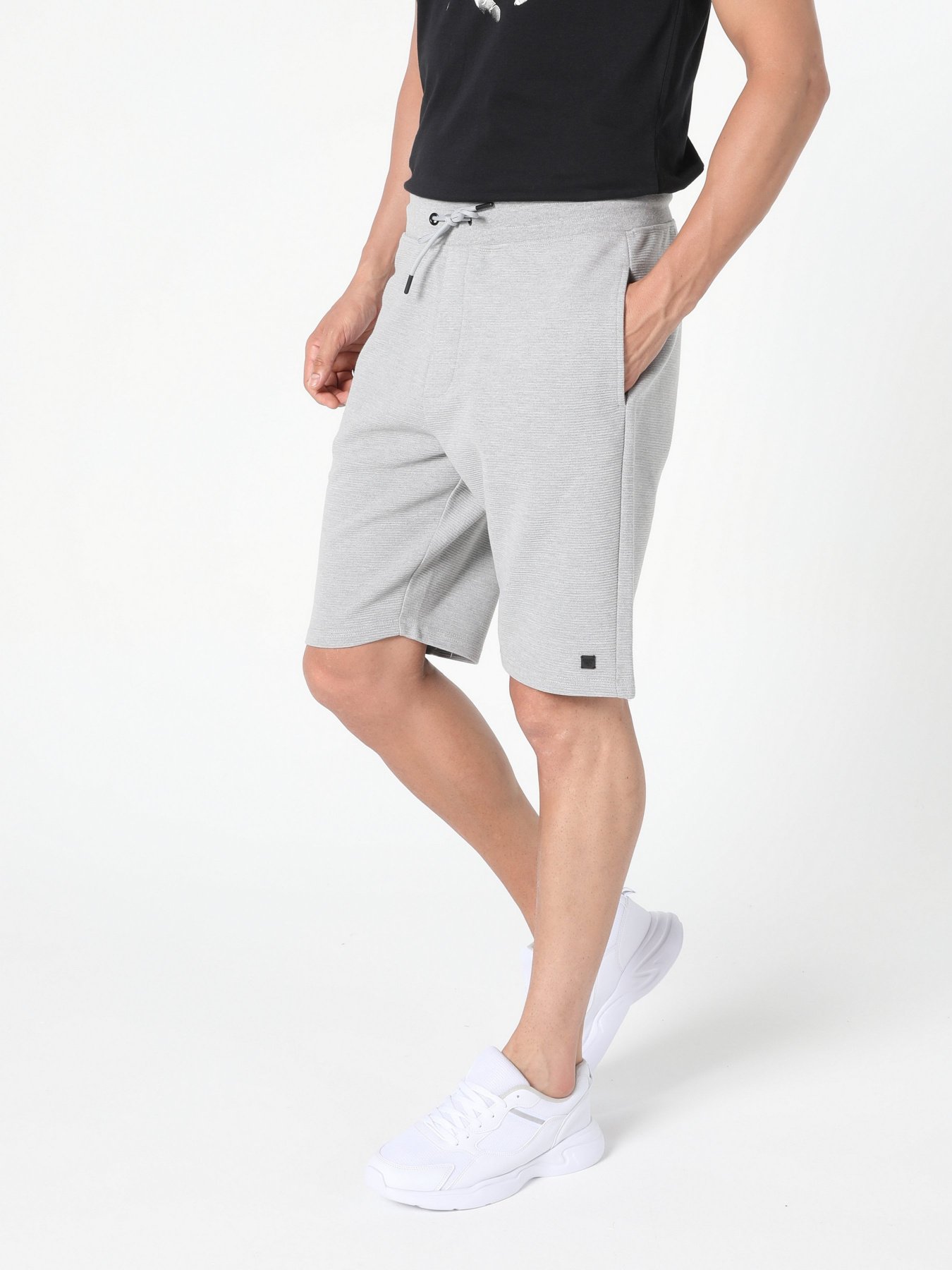 Шорты Colin’s модель CL1053851MGA Фото