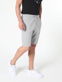 Шорты Colin’s модель CL1053851MGA Фото