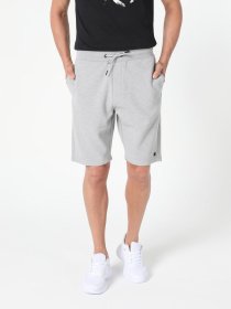 Шорты Colin’s модель CL1053851MGA Фото