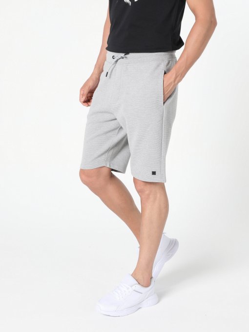 Шорты Colin’s модель CL1053851MGA Фото