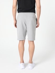 Повседневные шорты Colin’s модель CL1053851MGA Фото