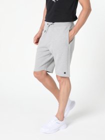 Повседневные шорты Colin’s модель CL1053851MGA Фото