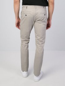 Штани повсякденні Colin’s модель CL1034594STN Фото