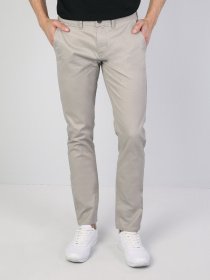 Штани повсякденні Colin’s модель CL1034594STN Фото