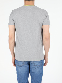 Футболки і поло Colin’s модель CL1053866MGA Фото