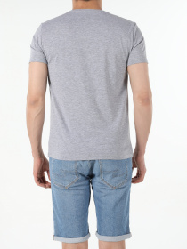 Футболки и поло Colin’s модель CL1053873MGA Фото