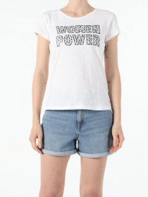 Футболки і поло Colin’s модель CL1053896OFW Фото