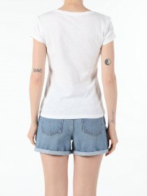 Футболки и поло Colin’s модель CL1053896OFW Фото