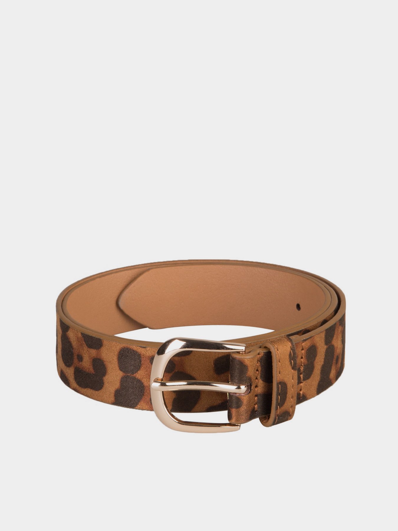 Ремни Colin’s модель CL1020555LBR Фото