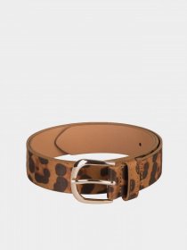 Ремни Colin’s модель CL1020555LBR Фото