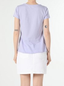 Футболки и поло Colin’s модель CL1053903LIL Фото