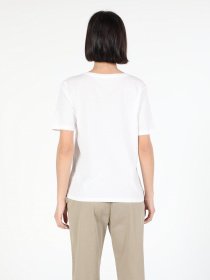 Футболки и поло Colin’s модель CL1053908OFW Фото