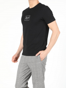 Футболки і поло Colin’s модель CL1053916BLK Фото