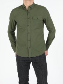 Рубашка Colin’s модель CL1053994DKH Фото