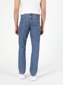 Прямые джинсы Colin’s 044 Karl модель CL1053744DN04727 Фото