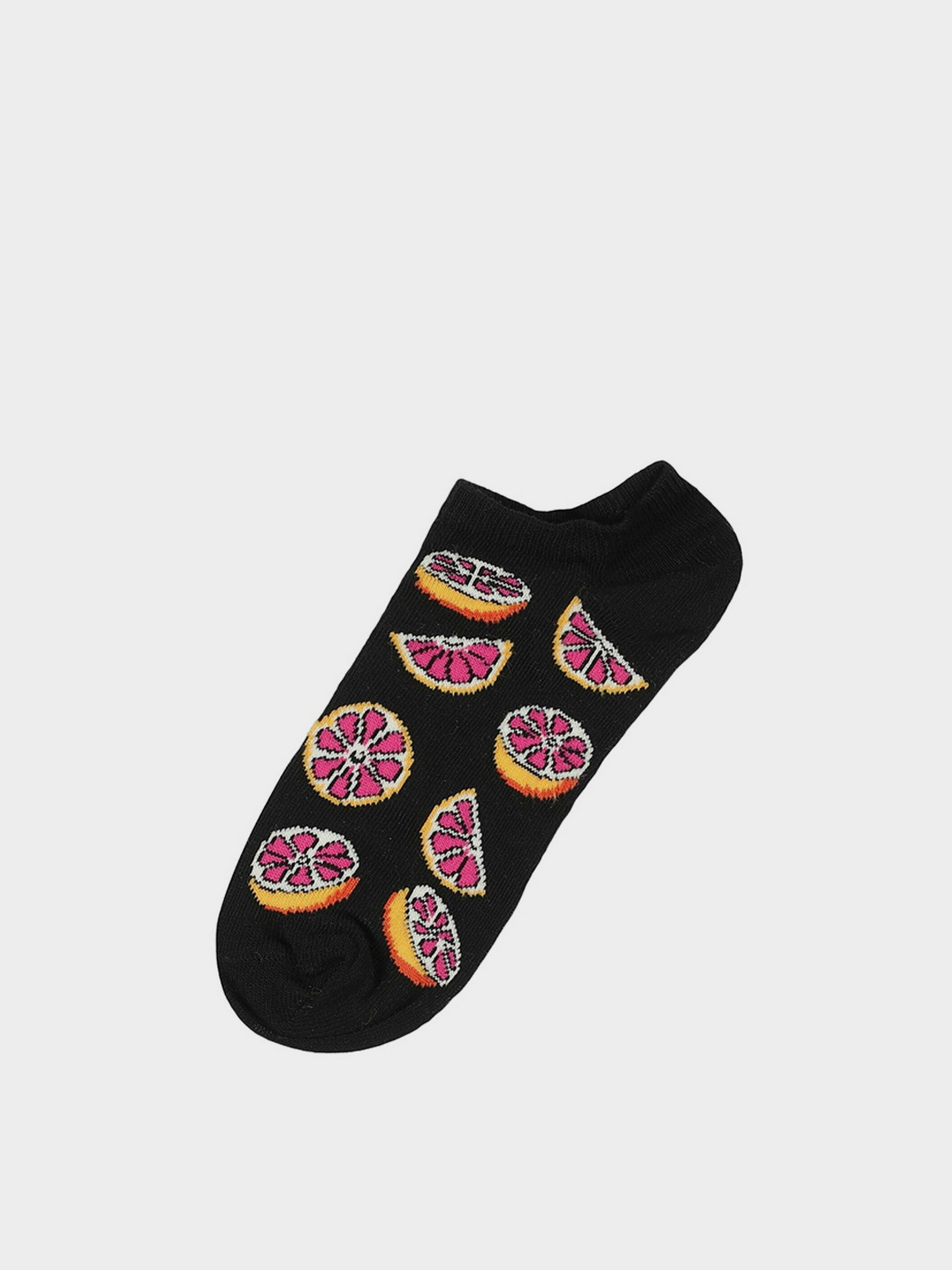 Носки и гольфы Colin’s модель CL1055142BLK Фото