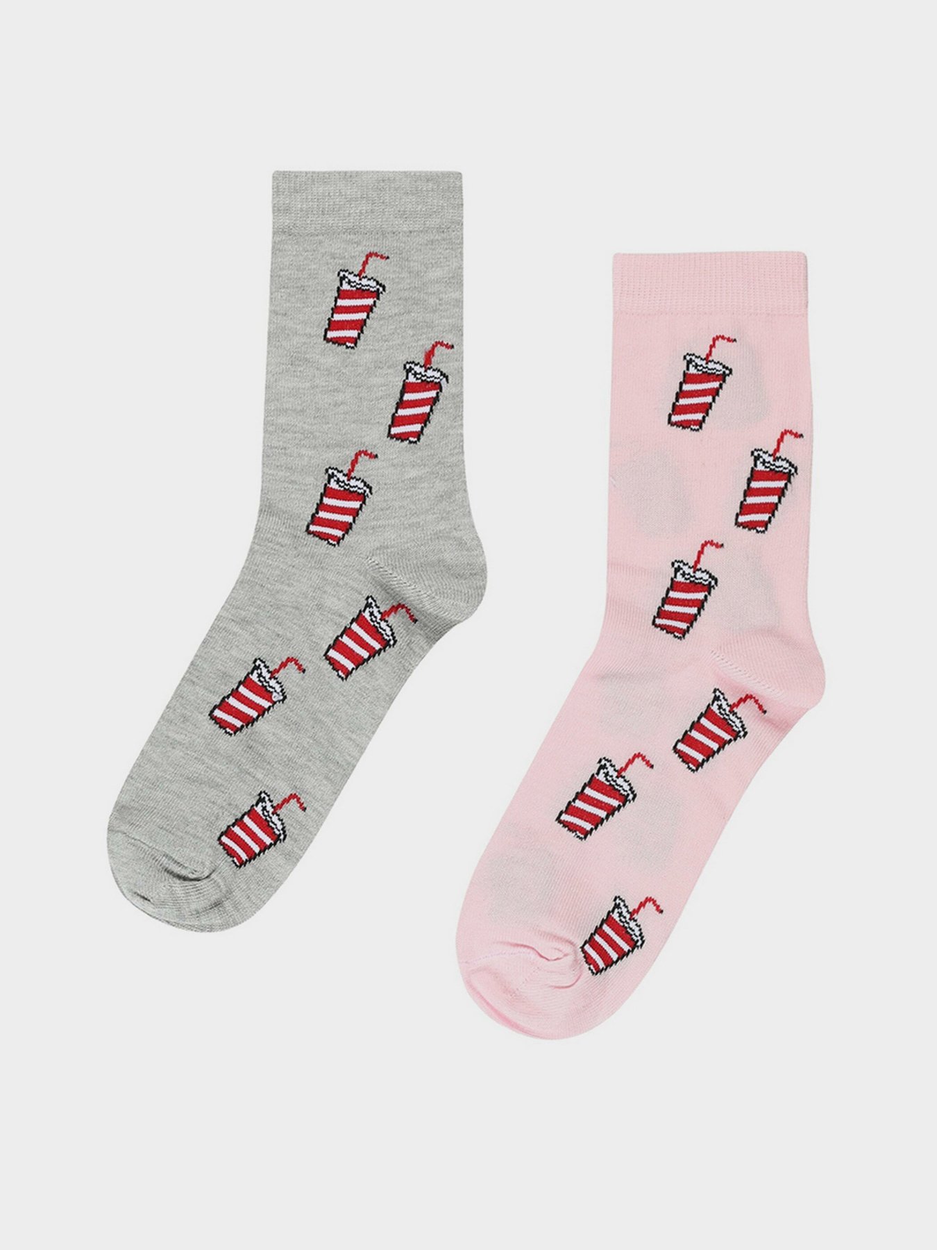 Носки и гольфы Colin’s модель CL1055147MTC Фото