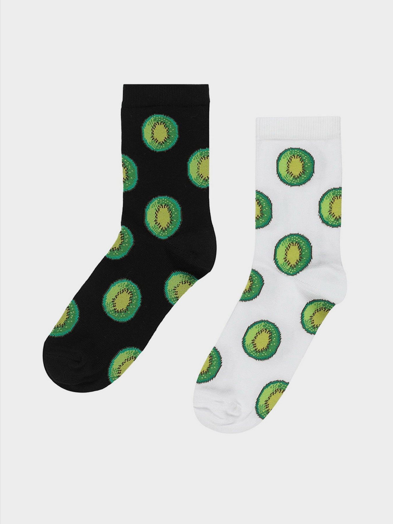 Носки и гольфы Colin’s модель CL1055148MTC Фото