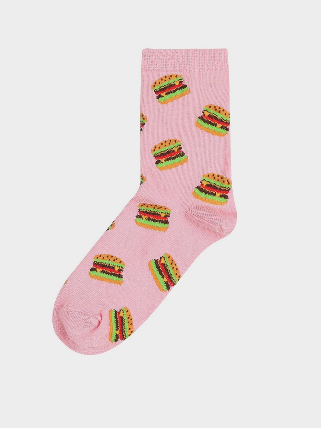 Носки и гольфы Colin’s модель CL1055151PIN Фото