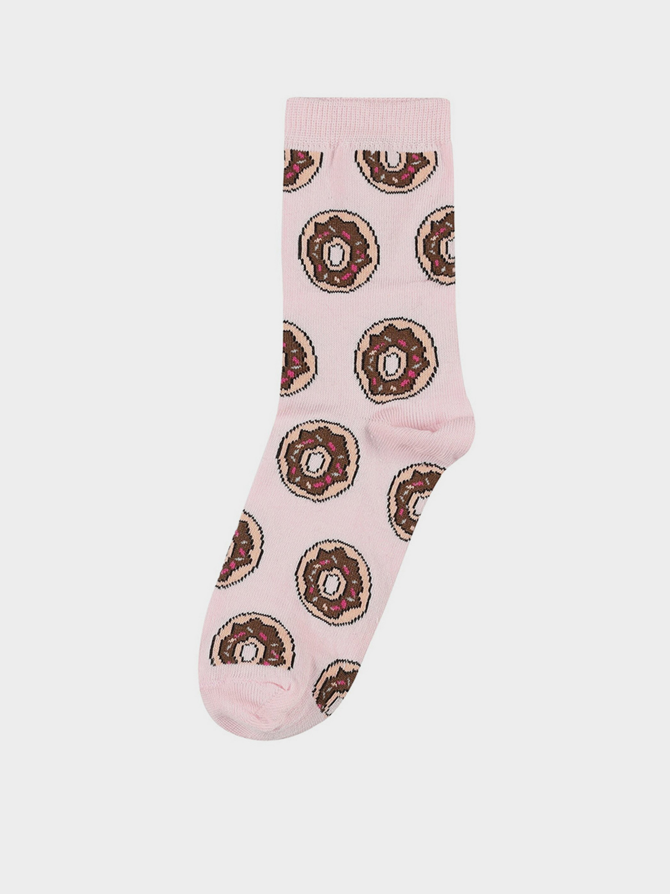 Носки и гольфы Colin’s модель CL1055152PSL Фото