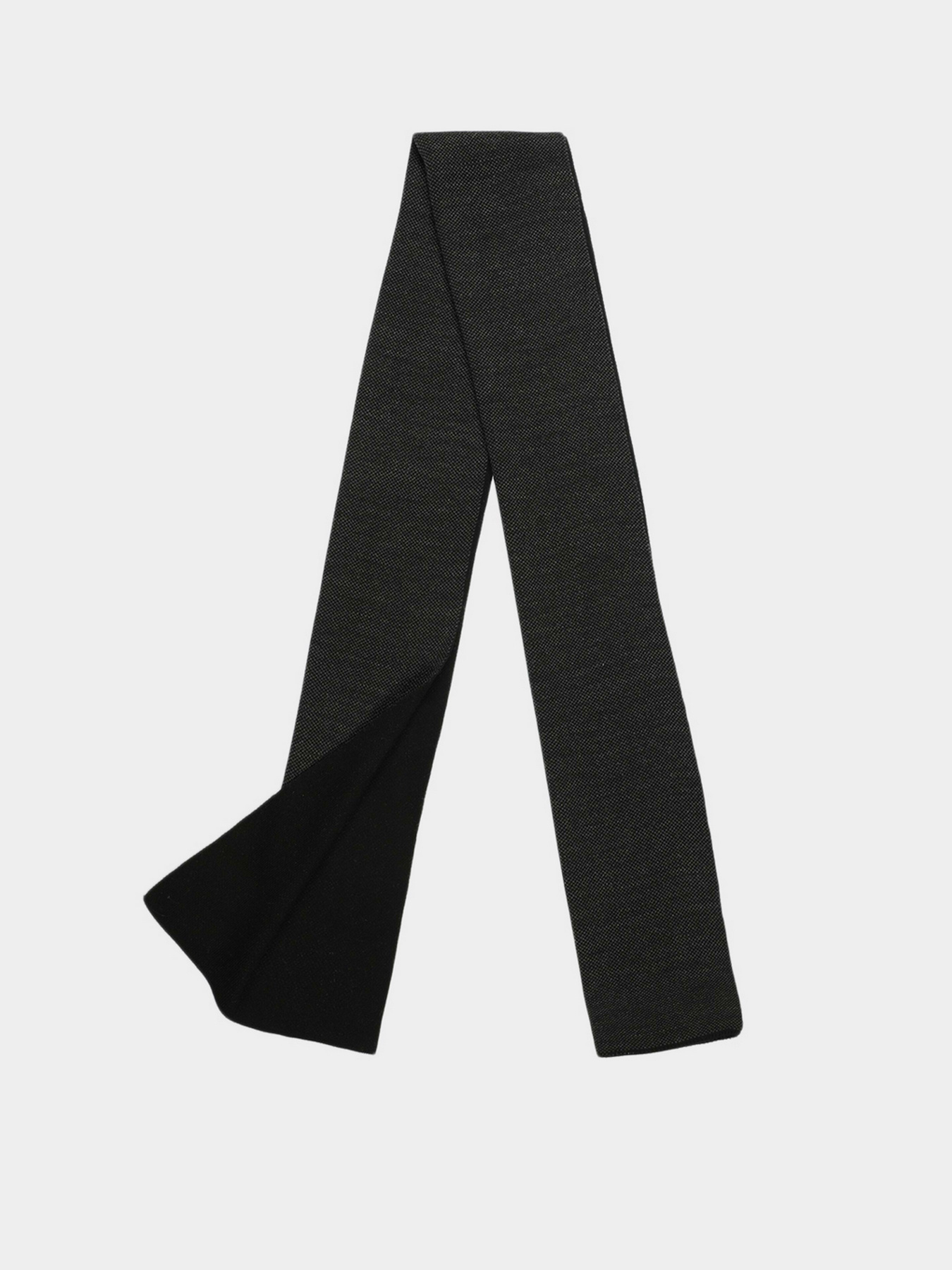 Шарф Colin’s модель CL1051855BLK Фото