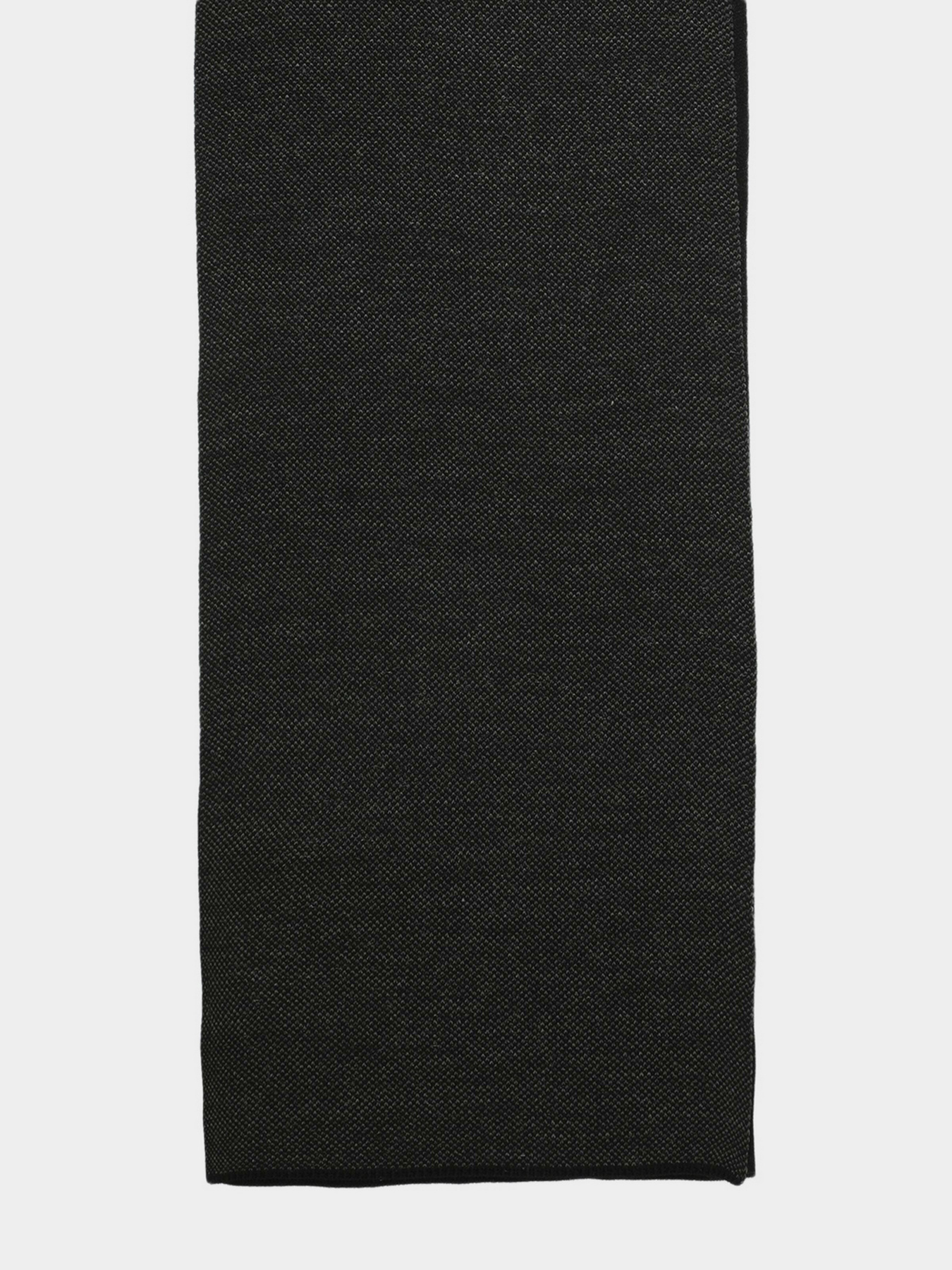 Шарф Colin’s модель CL1051855BLK Фото